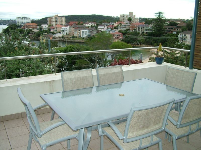 71 Stuart Street, Manly NSW 2095