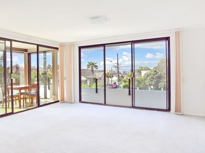 4/2 Birkley Road, Manly NSW 2095