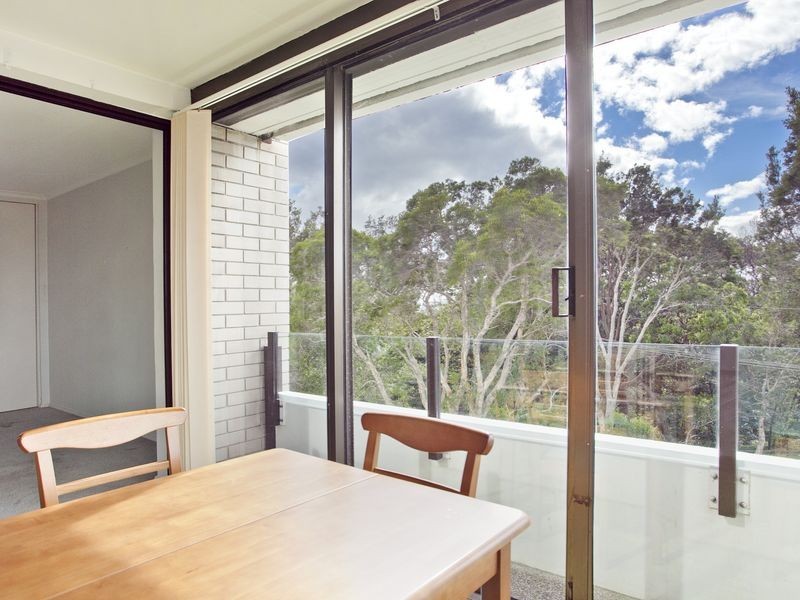 4/2 Birkley Road, Manly NSW 2095