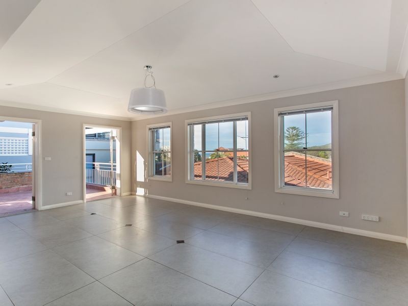 2/7 Bolingbroke Parade, Fairlight NSW 2094