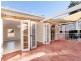 2/7 Bolingbroke Parade, Fairlight NSW 2094