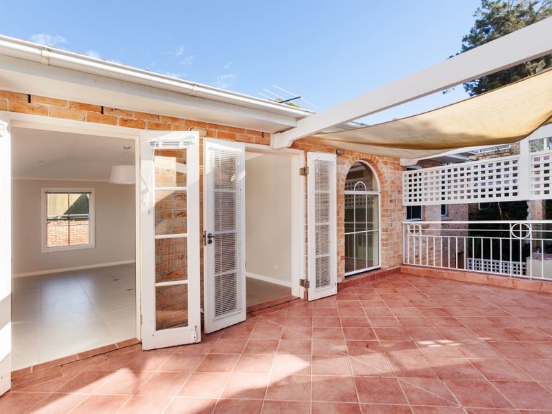 2/7 Bolingbroke Parade, Fairlight NSW 2094