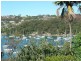 2/7 Bolingbroke Parade, Fairlight NSW 2094