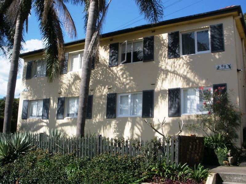 1/88 Wanganella Street, Balgowlah NSW 2093