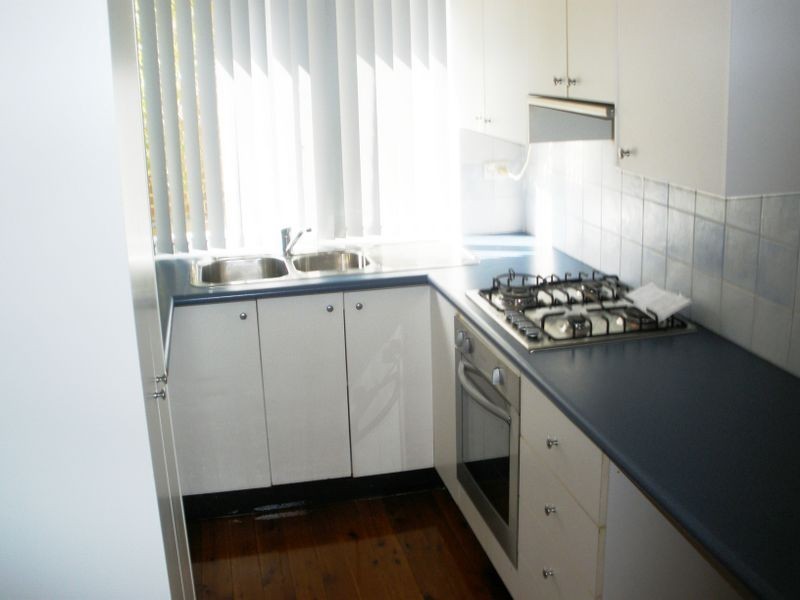 1/88 Wanganella Street, Balgowlah NSW 2093