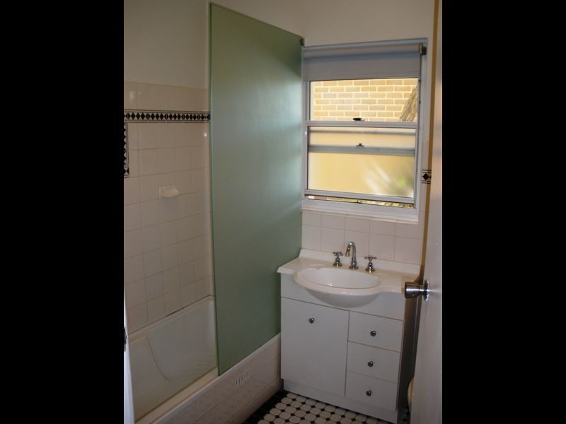 1/88 Wanganella Street, Balgowlah NSW 2093