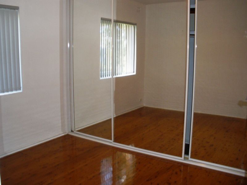 1/88 Wanganella Street, Balgowlah NSW 2093