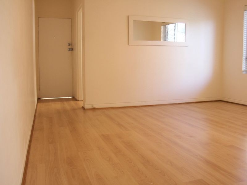 3/426 Pittwater Road, North Manly NSW 2100