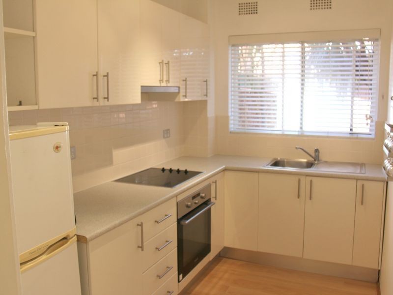 3/426 Pittwater Road, North Manly NSW 2100