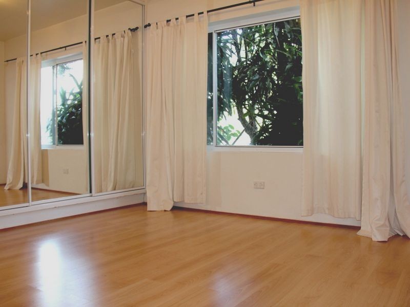 3/426 Pittwater Road, North Manly NSW 2100