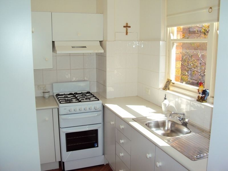 10/23 Warringah Road, Mosman NSW 2088