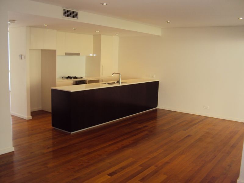 70/48A Consul Road, Brookvale NSW 2100