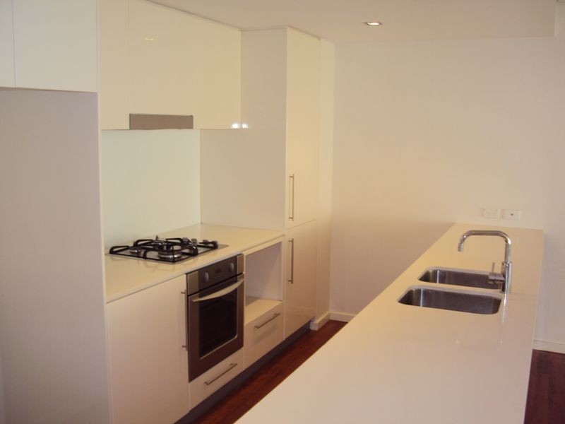 70/48A Consul Road, Brookvale NSW 2100