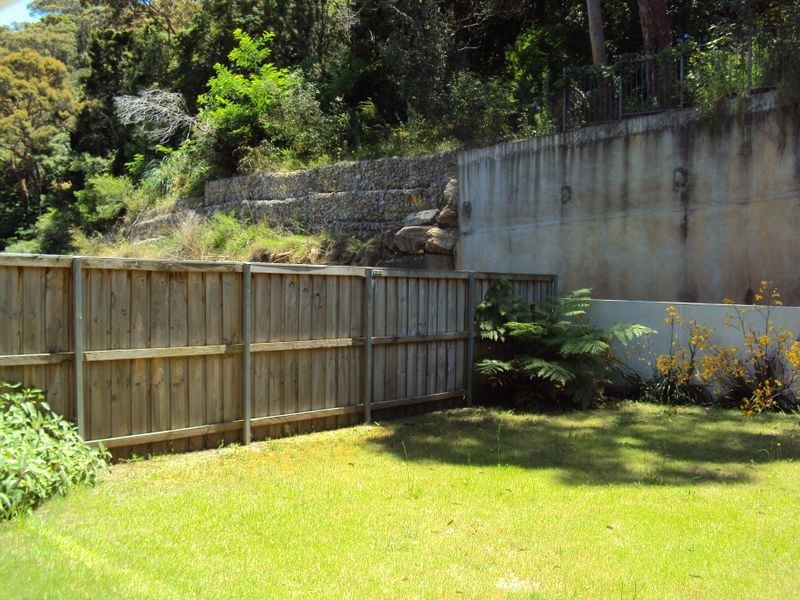 70/48A Consul Road, Brookvale NSW 2100