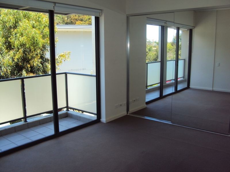 70/48A Consul Road, Brookvale NSW 2100