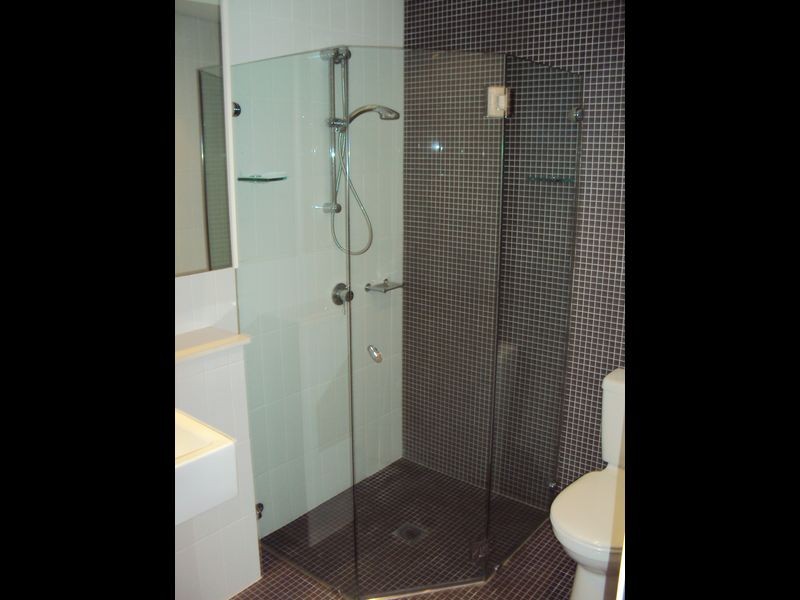 70/48A Consul Road, Brookvale NSW 2100