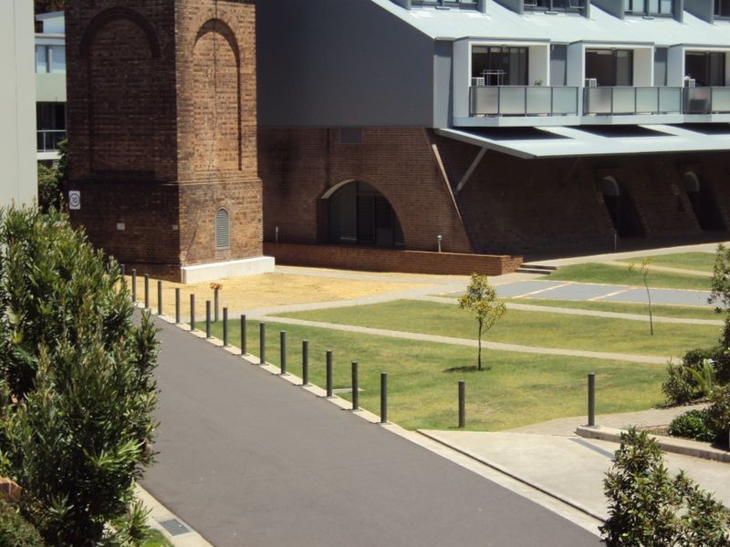 70/48A Consul Road, Brookvale NSW 2100