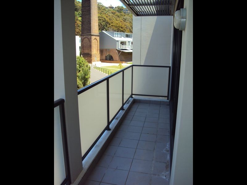 70/48A Consul Road, Brookvale NSW 2100