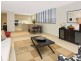 3/3 Cerretti Crescent, Manly NSW 2095
