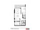 3/3 Cerretti Crescent, Manly NSW 2095 Floorplan