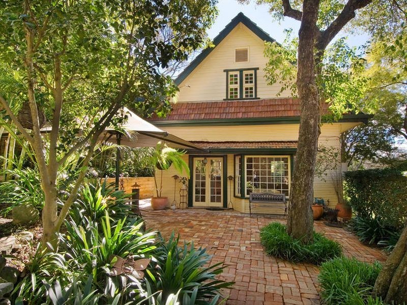 80 Innes Road, Manly Vale NSW 2093