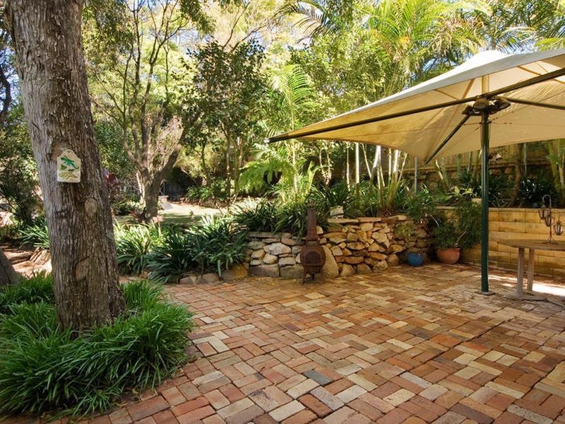 80 Innes Road, Manly Vale NSW 2093