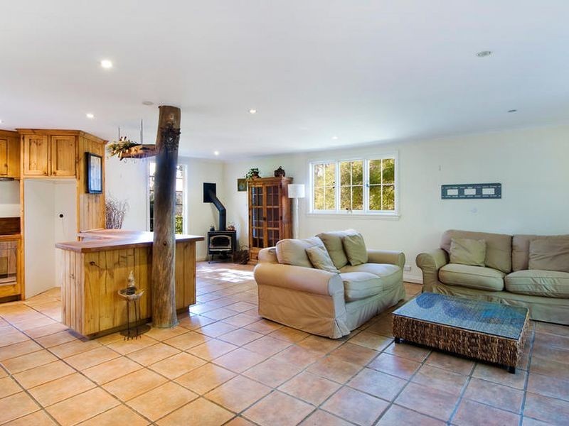 80 Innes Road, Manly Vale NSW 2093