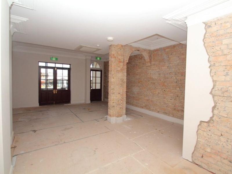 46-48 East Esplanade, Manly NSW 2095