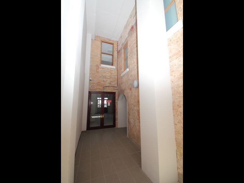 46-48 East Esplanade, Manly NSW 2095