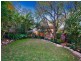 80 Innes Road, Manly Vale NSW 2093