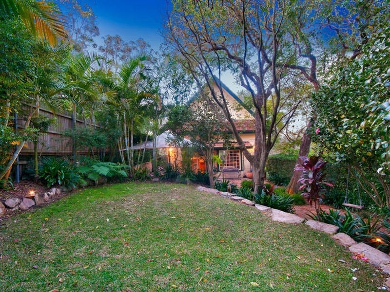 80 Innes Road, Manly Vale NSW 2093