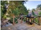 80 Innes Road, Manly Vale NSW 2093