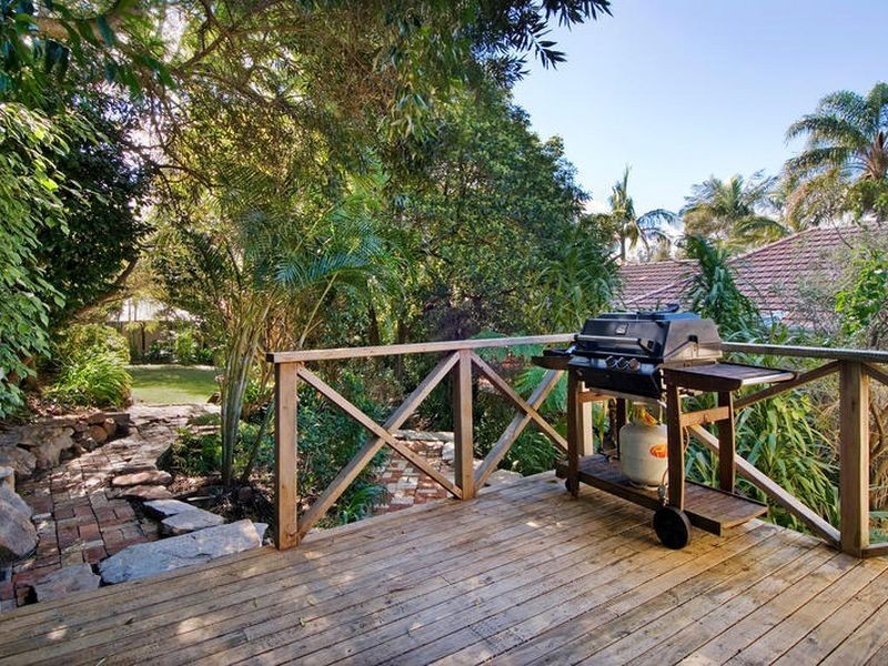 80 Innes Road, Manly Vale NSW 2093