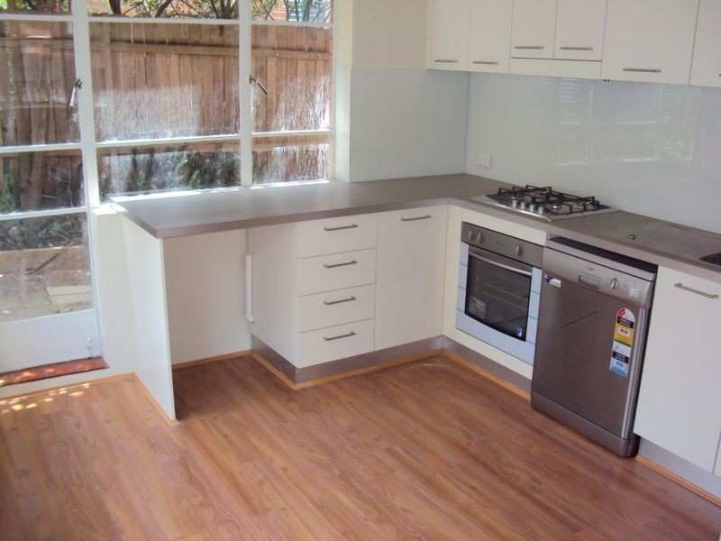 2/7 Parkview Road, Fairlight NSW 2094