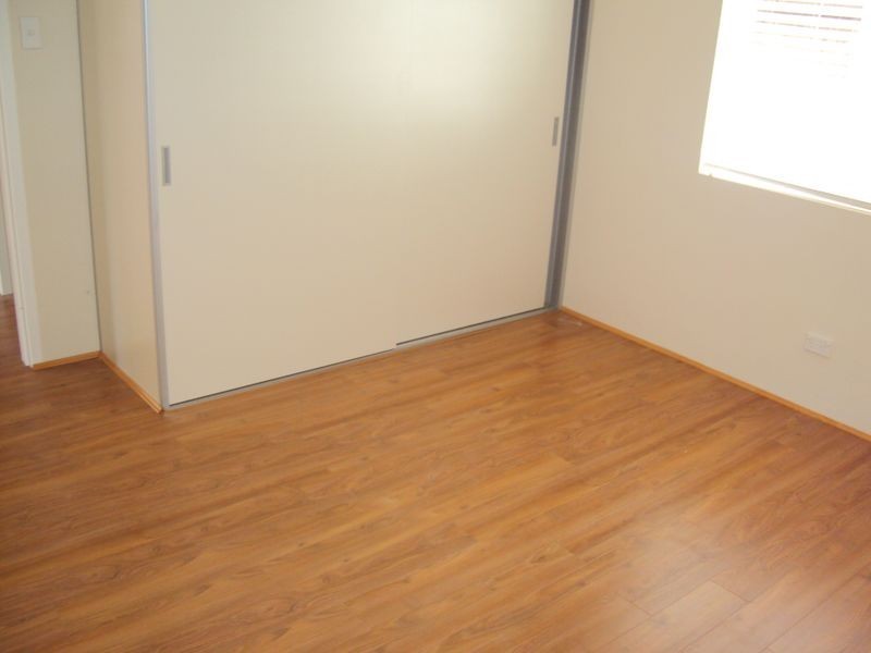 2/7 Parkview Road, Fairlight NSW 2094