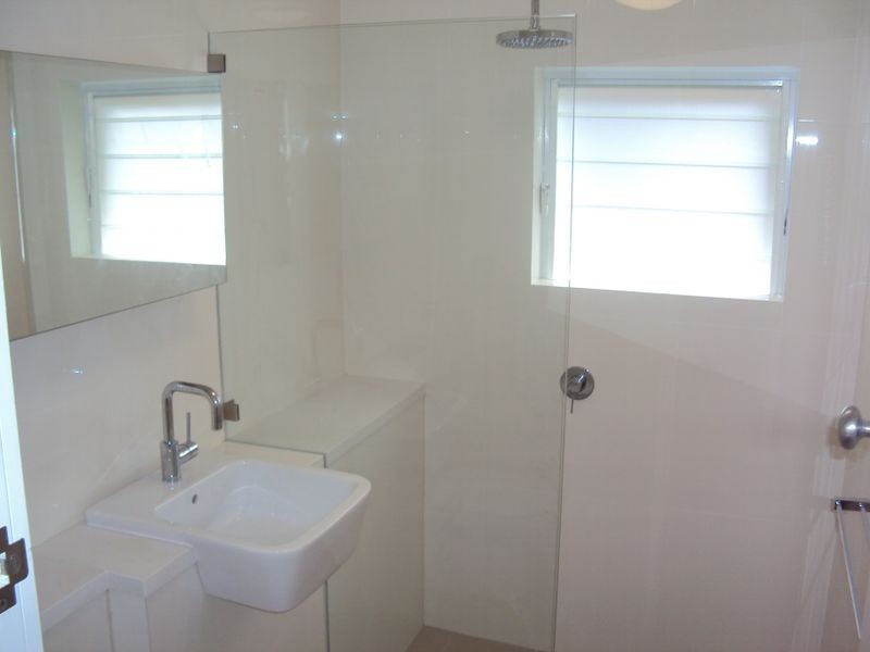 2/7 Parkview Road, Fairlight NSW 2094