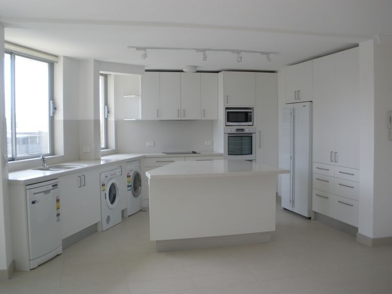 5/9 Pacific Street, Manly NSW 2095