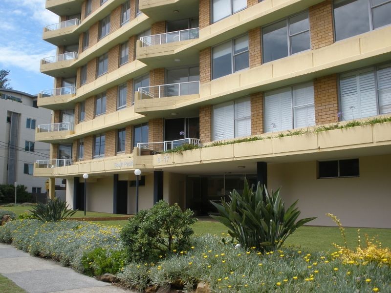 5/9 Pacific Street, Manly NSW 2095