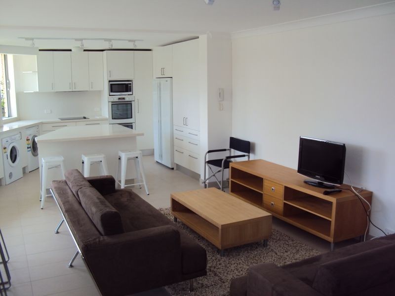 5/9 Pacific Street, Manly NSW 2095