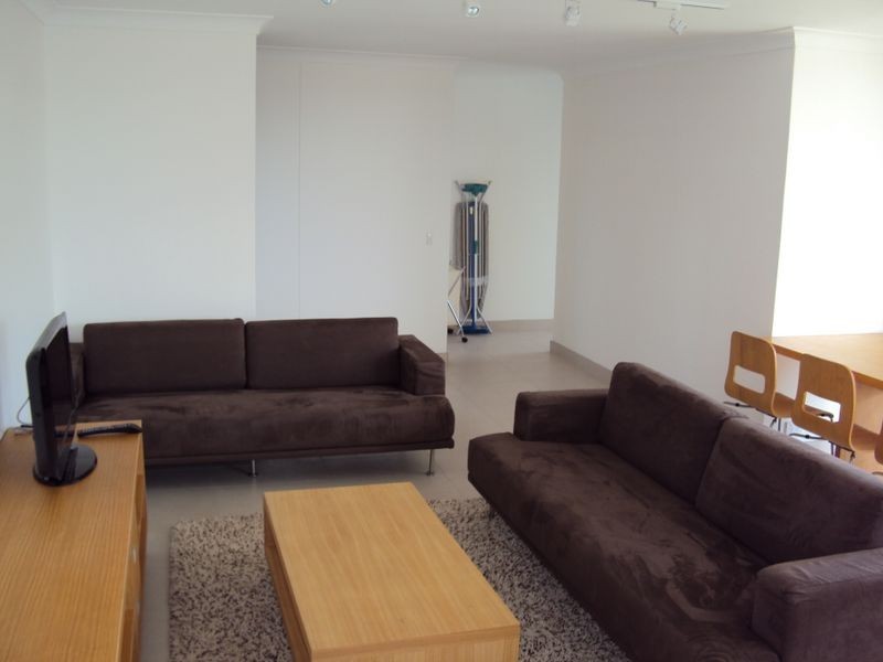 5/9 Pacific Street, Manly NSW 2095