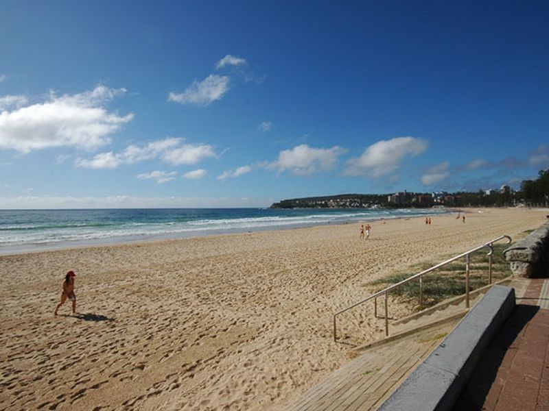 5/9 Pacific Street, Manly NSW 2095