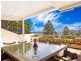 3/39 Stuart Street, Manly NSW 2095