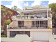 3/39 Stuart Street, Manly NSW 2095