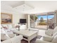 3/39 Stuart Street, Manly NSW 2095