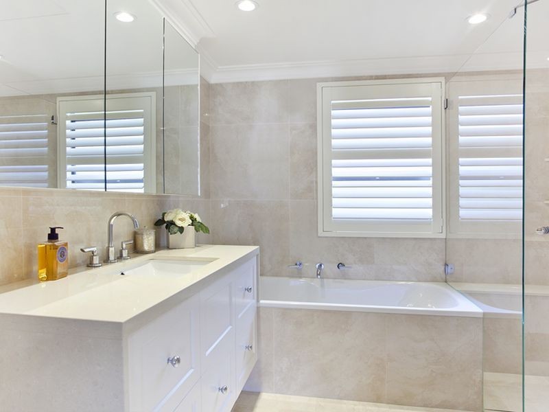 3/39 Stuart Street, Manly NSW 2095