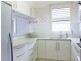 3/39 Stuart Street, Manly NSW 2095