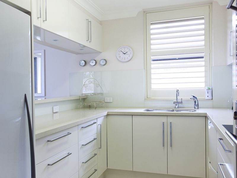 3/39 Stuart Street, Manly NSW 2095