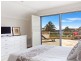 3/39 Stuart Street, Manly NSW 2095