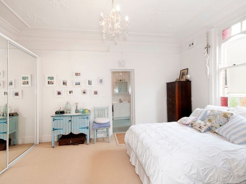 12/39 Ashburner Street, Manly NSW 2095