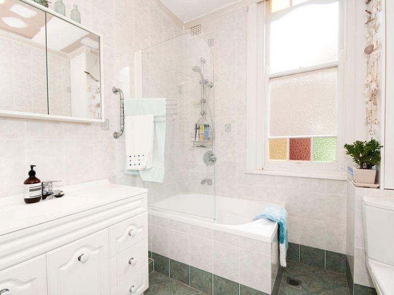 12/39 Ashburner Street, Manly NSW 2095